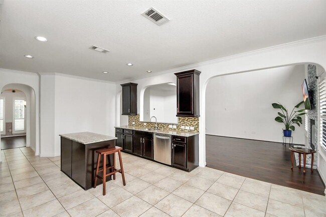Building Photo - 26535 Ashwood Creek Ln