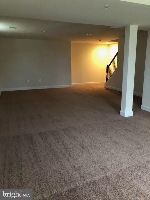 Building Photo - 4506 Wycliffe Ln