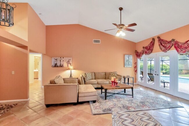 Building Photo - 13725 Folkestone Cir