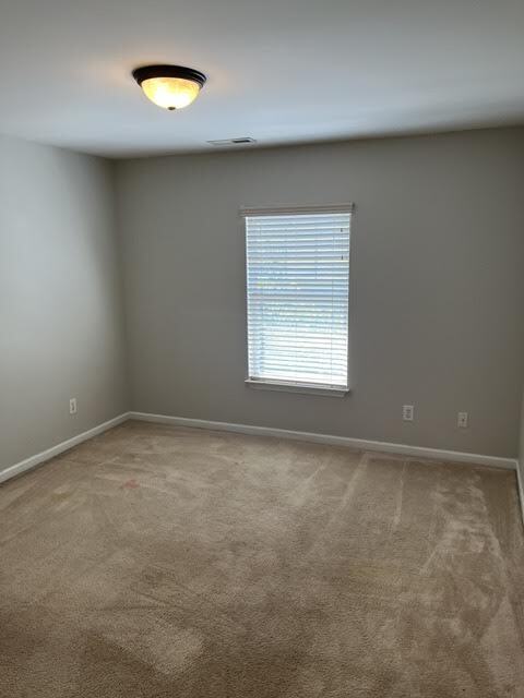 Building Photo - 15 Singleton Ln