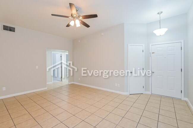 Building Photo - 149 W Lee St