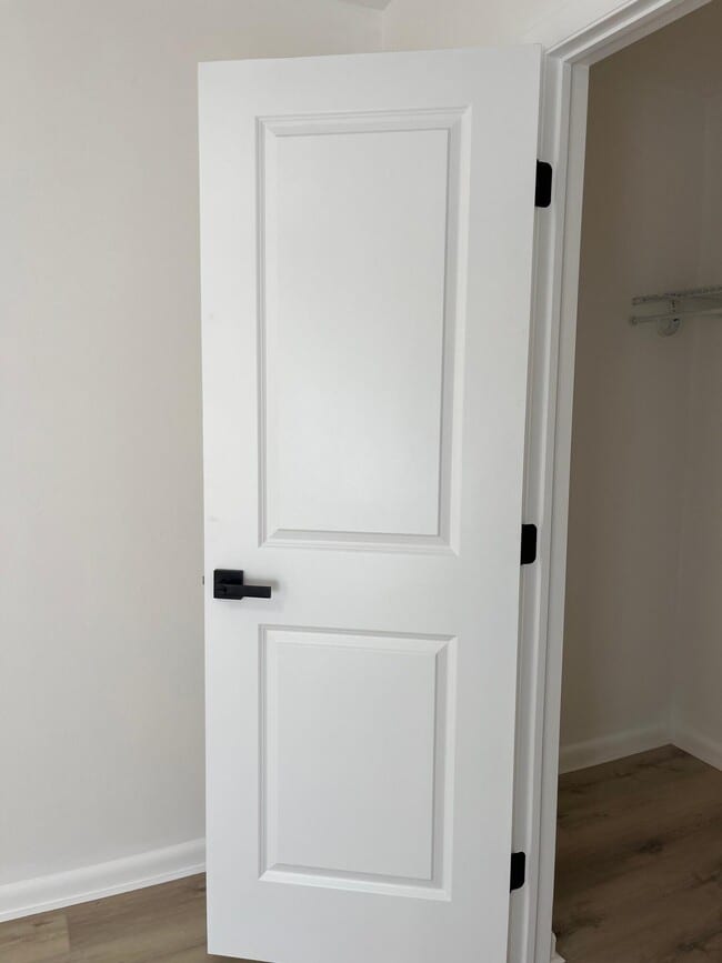 Building Photo - 480 NW 20th St