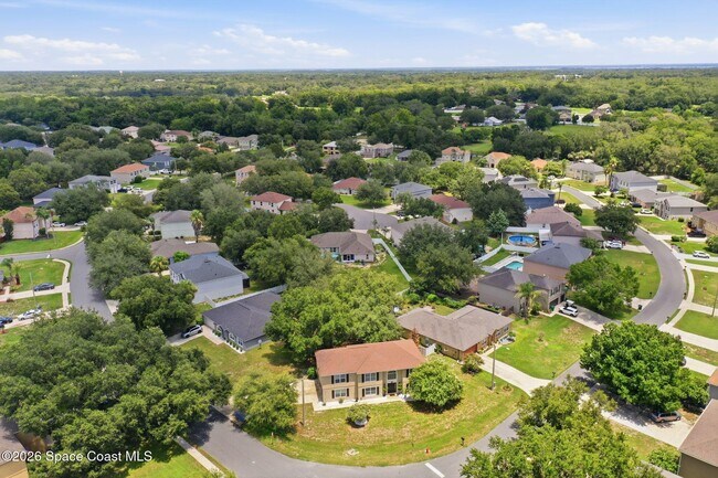 Building Photo - 1116 Myrtle Lake View Dr