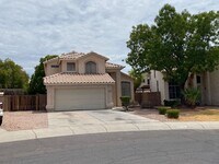 Building Photo - Spacious 4 bedroom home in Peoria!