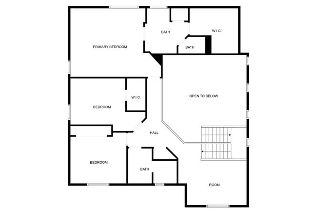 Building Photo - Beautiful 3 Bedroom with Den Home in Sagua...
