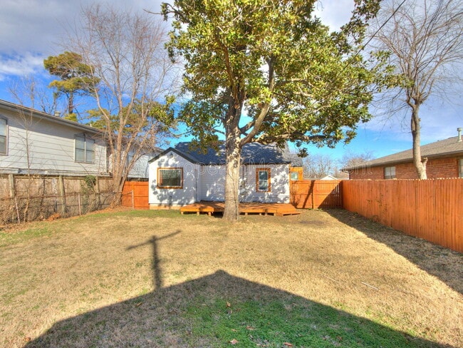 Building Photo - 2238 NW 42nd St