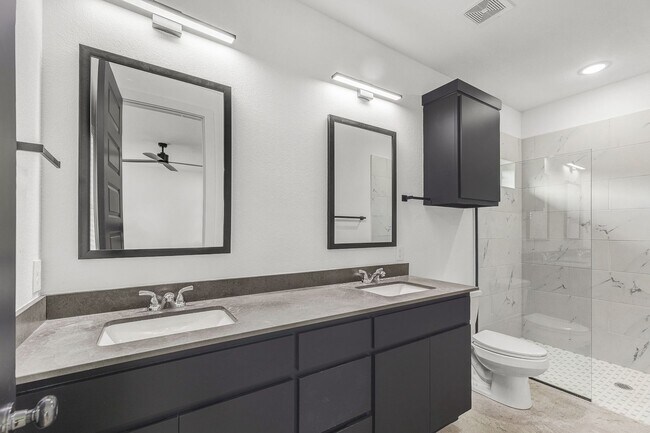 Building Photo - 3008 Alpha Wolf Ct