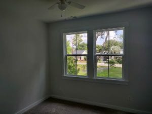 Building Photo - West Ashely Newer Home for Rent!