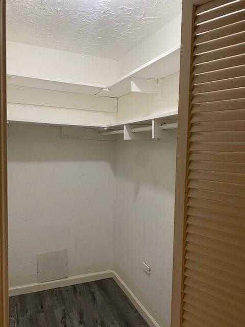 Building Photo - 12821 Clarewood Dr