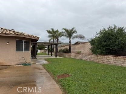 Building Photo - 4880 Brookhill Terrace