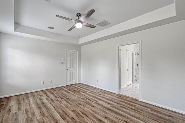 Building Photo - 263 New Harmony Trail