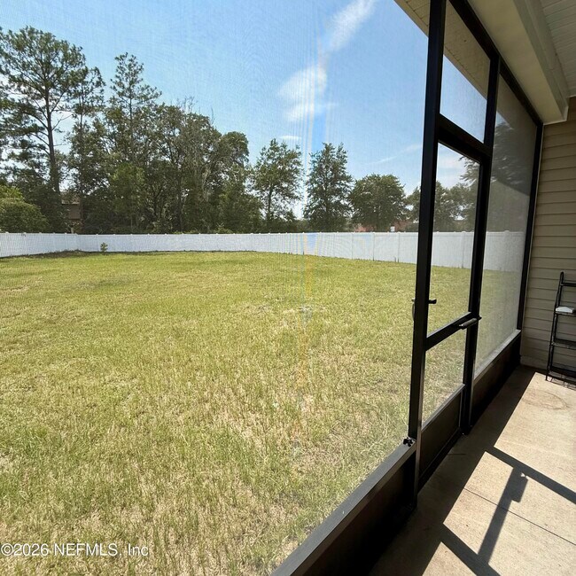 Building Photo - 5162 Sawmill Pt Wy