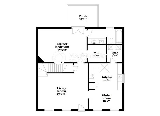 Building Photo - 3 Bedroom Pet-Friendly Home in Madison, TN with Main Street Renewal