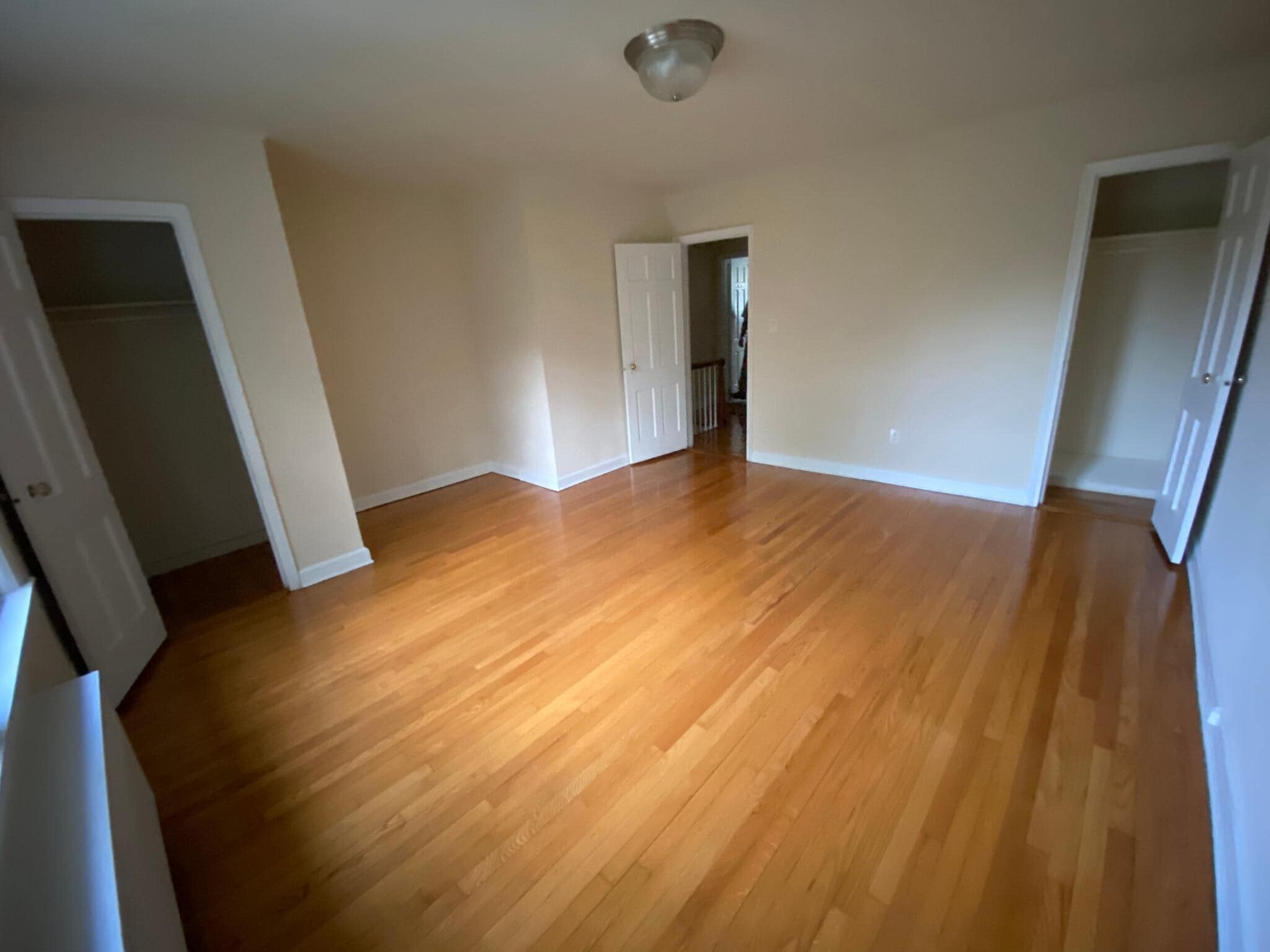 Building Photo - 290 Millburn Ave