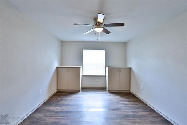 Building Photo - 2800 Sayles Blvd