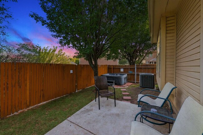 Building Photo - 8304 Timberbrook Ln