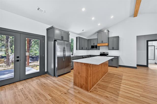 Building Photo - 79 Meadow Lake Dr