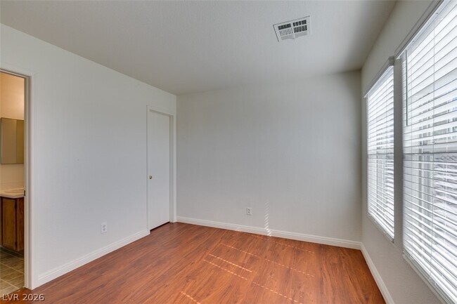 Building Photo - 4957 Miners Ridge Dr