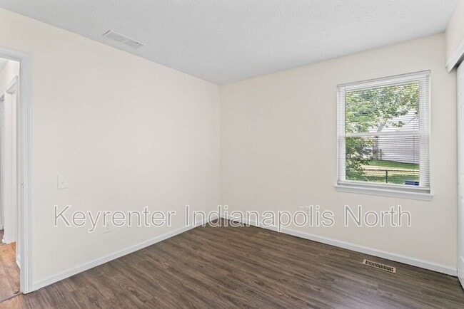 Building Photo - 7842 Copperfield Dr