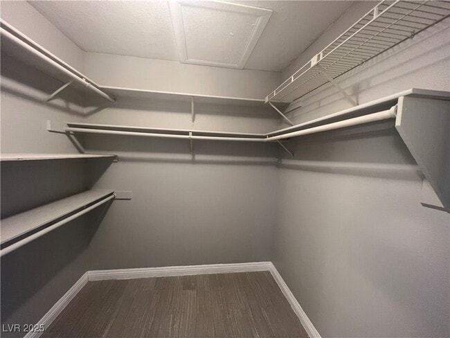 Building Photo - 362 Cavos Way