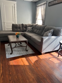 Building Photo - 8 Davies Pl