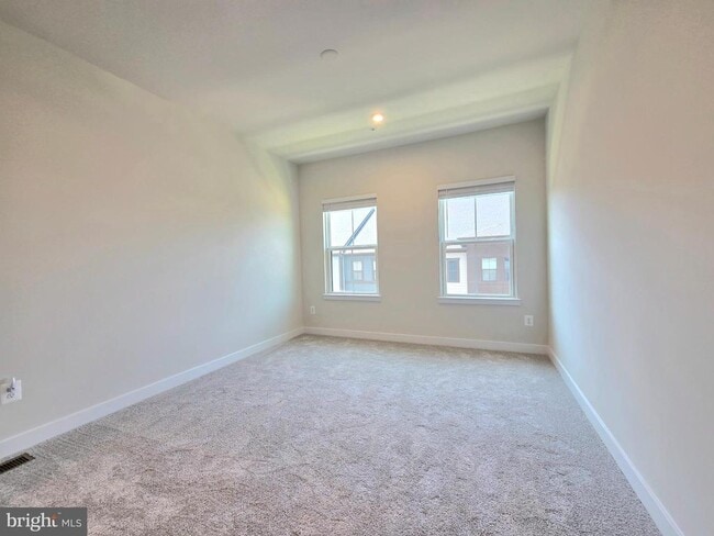 Building Photo - 4540 Dandelion Lp
