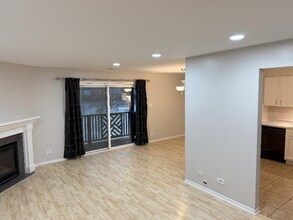 Building Photo - 1782 Gloucester Ct