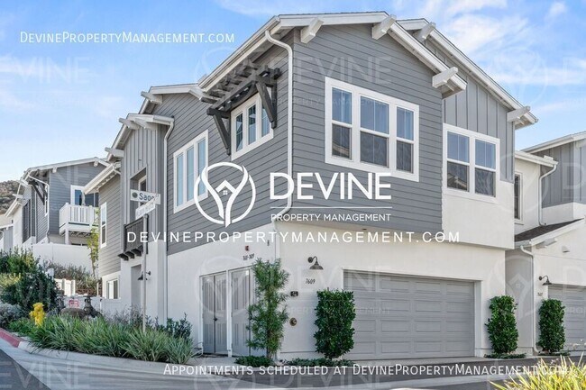 Primary Photo - 7609 Sage Ct