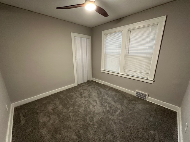 Building Photo - 16659 San Juan Dr