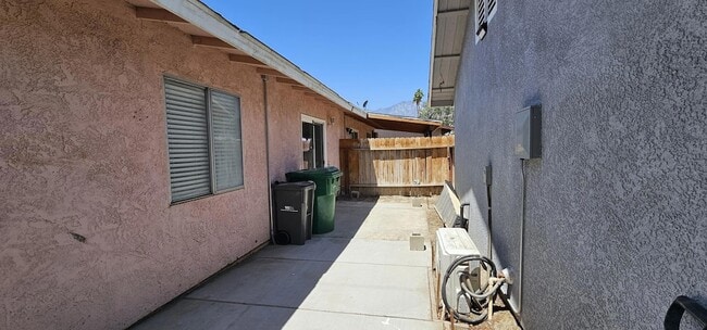 Building Photo - 68780 Arrowhead Rd