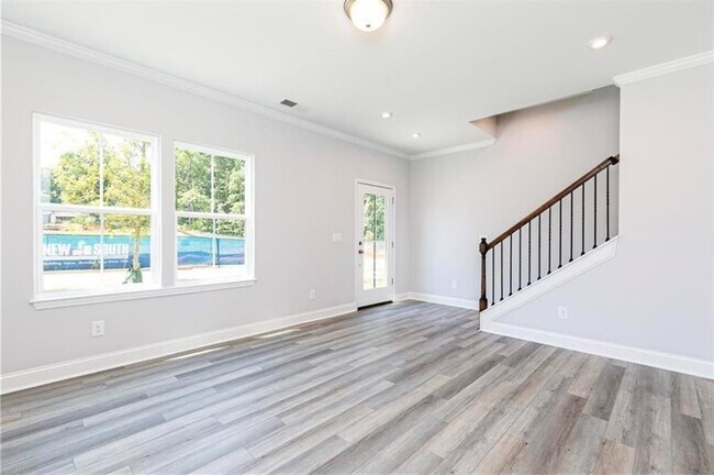 Building Photo - 3057 Beacon Bend Xing