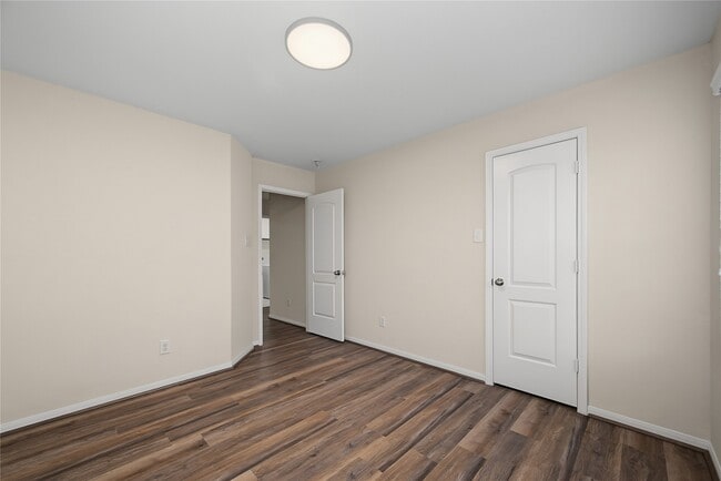 Building Photo - 18307 All Oak Trail