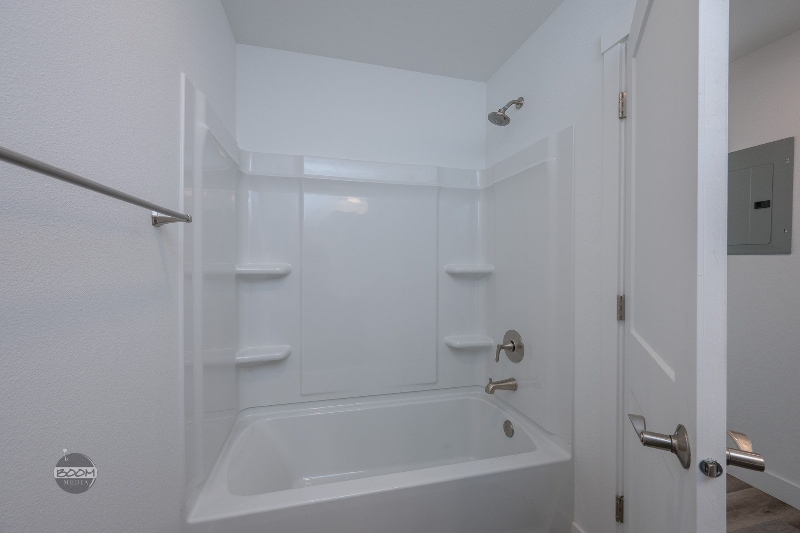 Building Photo - 6850 W Lilly Pad Cir