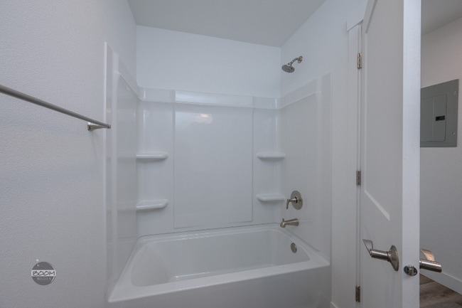Building Photo - 6850 W Lilly Pad Cir