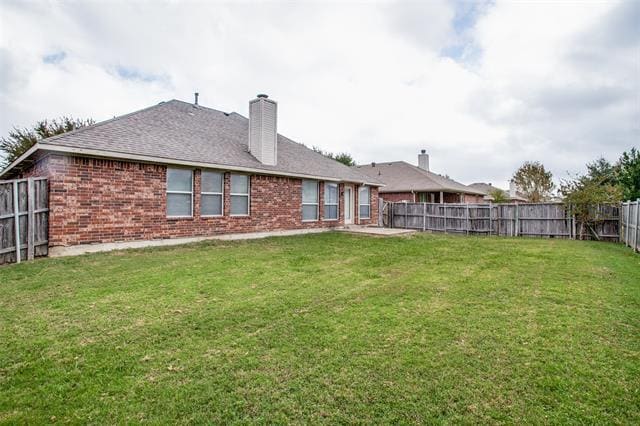 Building Photo - 2705 Emerald Ln