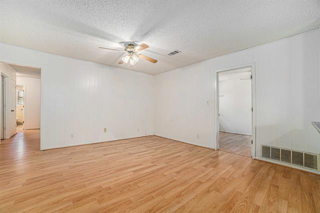 Building Photo - 3407 Tipps Dr