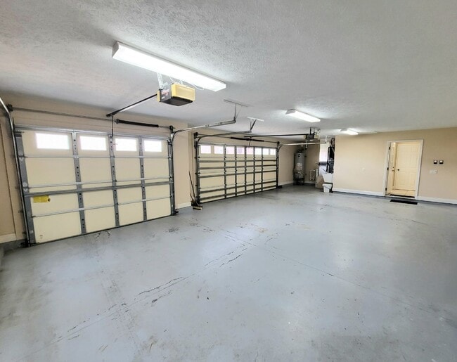 Building Photo - The Landings-Lynn Haven