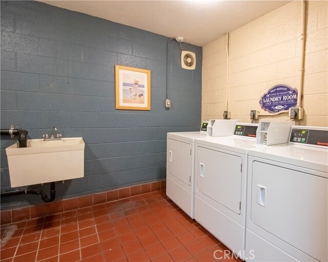 Building Photo - 420 Redondo Ave