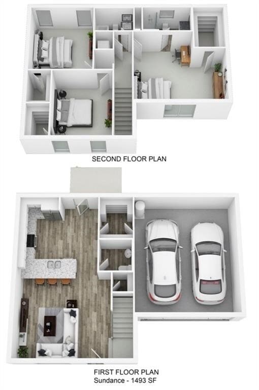 Building Photo - 27115 Bahia Grove Dr