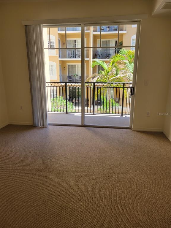 Building Photo - 1064 N Tamiami Trl