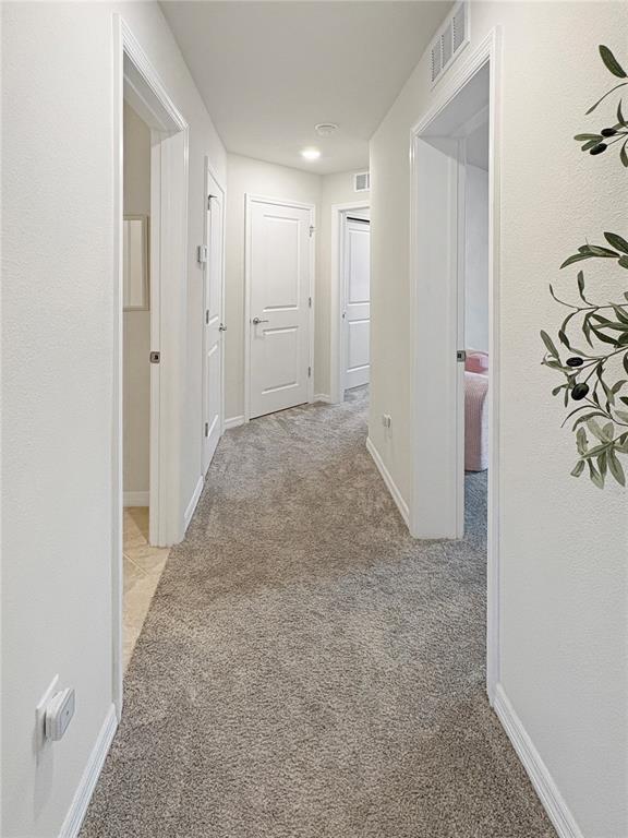 Building Photo - 4555 Cypress Cay Wy