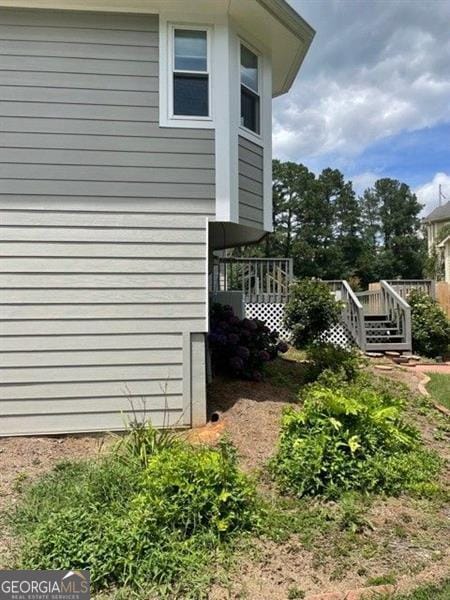 Building Photo - 4494 Coventry Way NE