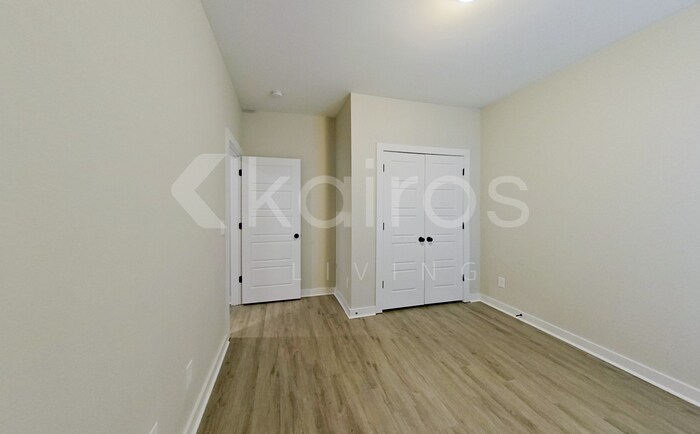 Building Photo - 112 Shepherds Loop