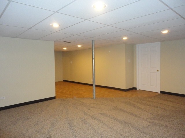 Building Photo - 4514 Mallard Ln
