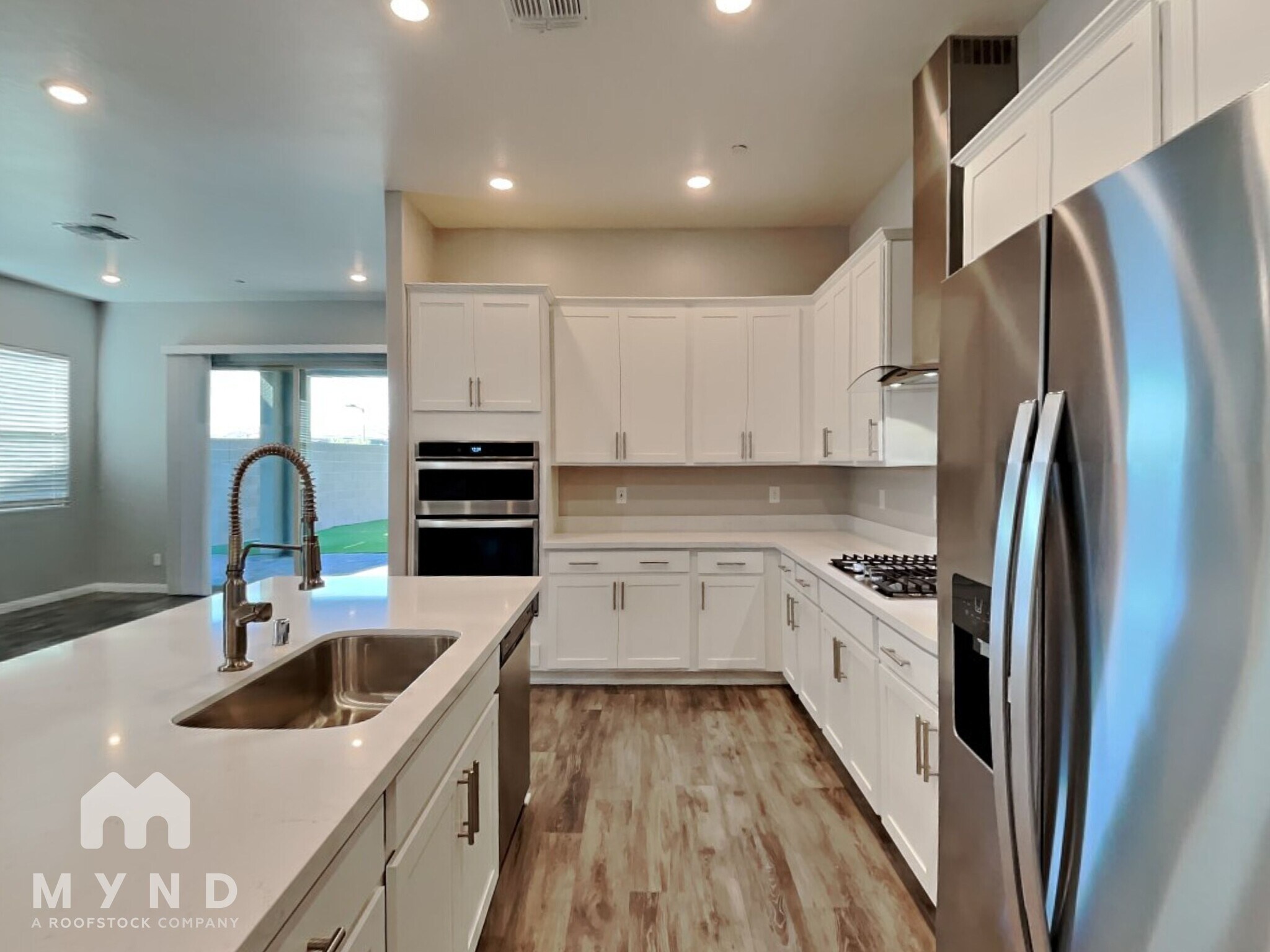 Building Photo - 12577 Huckleberry Oak Ave