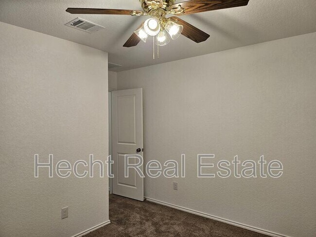 Building Photo - 5819 Coahulia Rdg