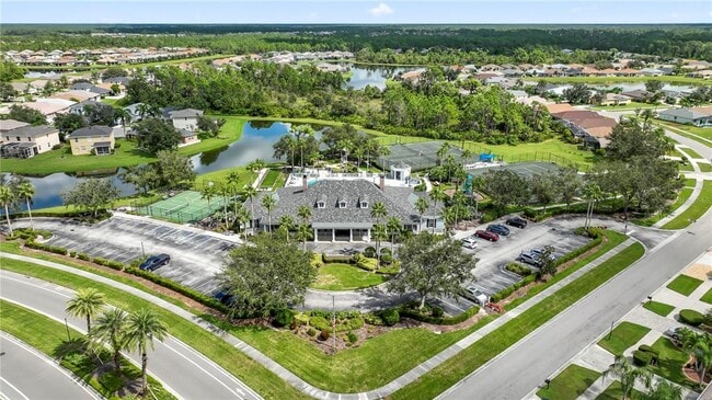 Building Photo - 1252 Jonah Dr