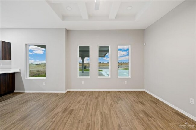 Building Photo - 3908 La Vista Ave