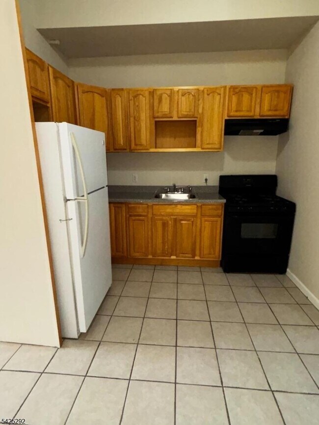 Building Photo - 40 Broadway