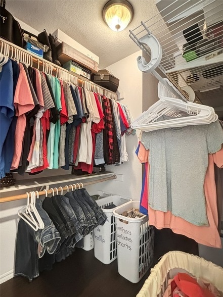 Building Photo - 86 Bridge Wood Dr